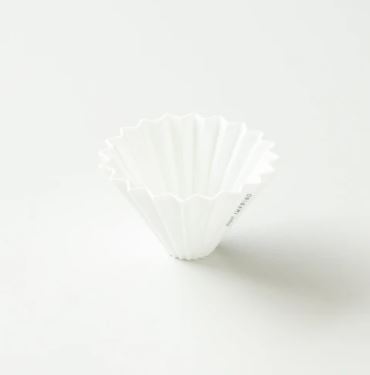 Origami Driper S